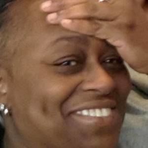 Meet your Posher, Rochelle